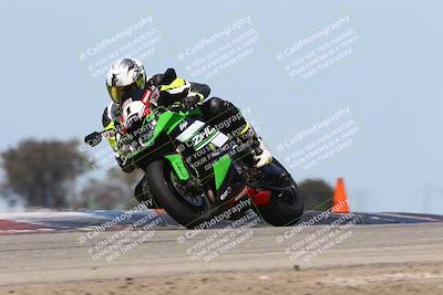 media/Mar-22-2025-TrackDaz (Sat) [[0456df0c41]]/Group C/Session 2 (Grapevine)/